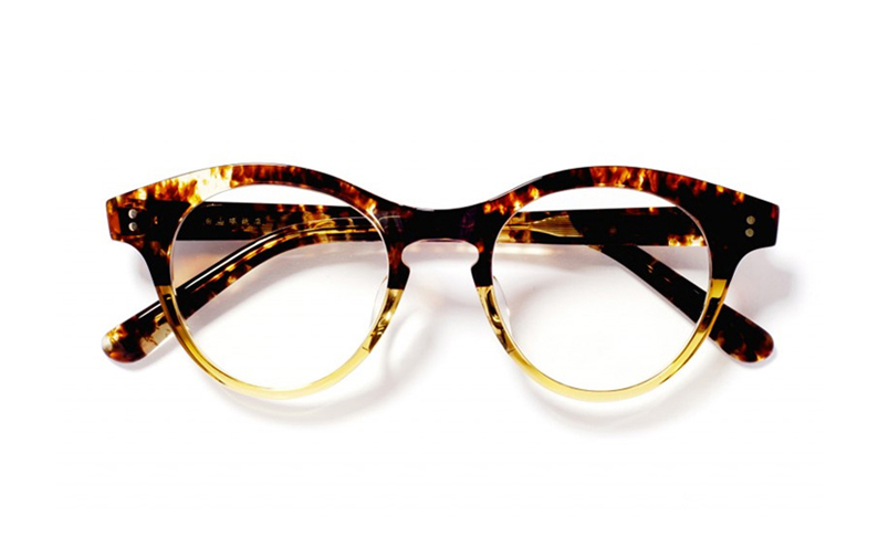 BRIGG｜ORIGINAL FRAME ｜ 白山眼鏡店 – HAKUSAN MEGANE