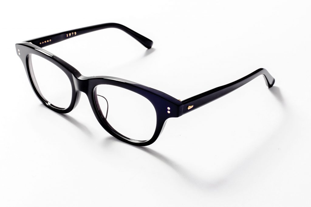 HANK｜ORIGINAL FRAME ｜ 白山眼鏡店 – HAKUSAN MEGANE