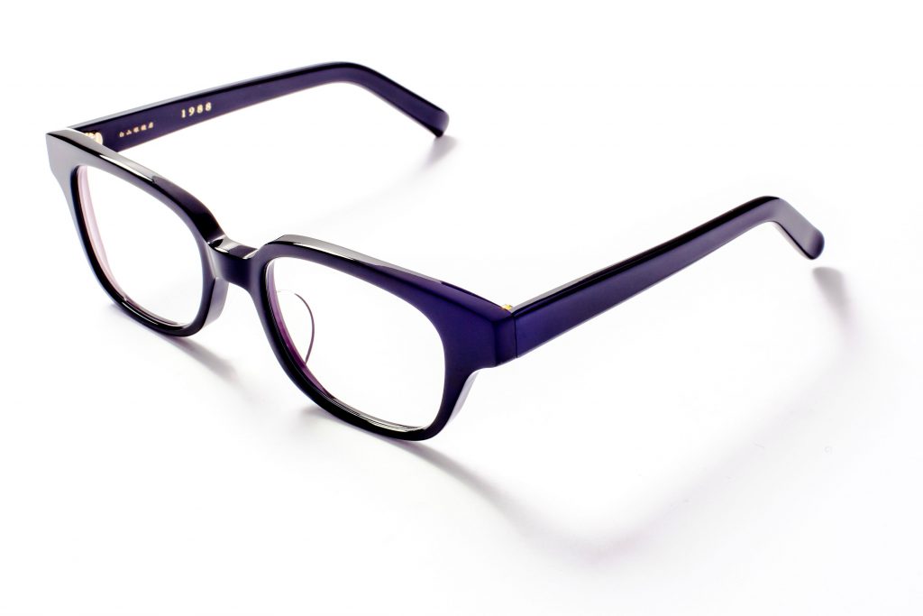 TOSS｜ORIGINAL FRAME ｜ 白山眼鏡店 – HAKUSAN MEGANE