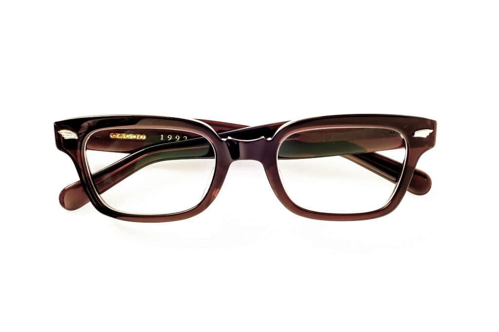 DECO｜ORIGINAL FRAME ｜ 白山眼鏡店 – HAKUSAN MEGANE