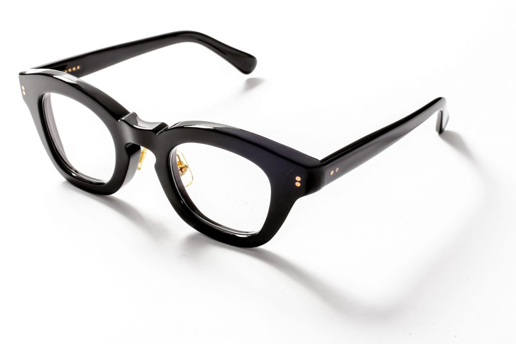 GLAM PROTO｜ORIGINAL FRAME ｜ 白山眼鏡店 – HAKUSAN MEGANE