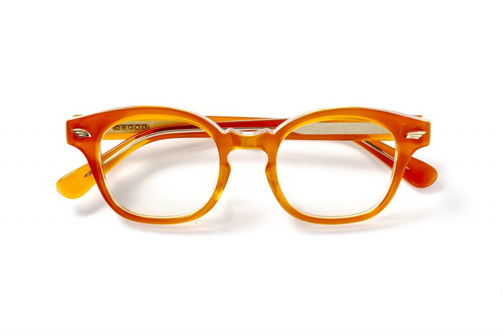 WEEPS｜ORIGINAL FRAME ｜ 白山眼鏡店 – HAKUSAN MEGANE