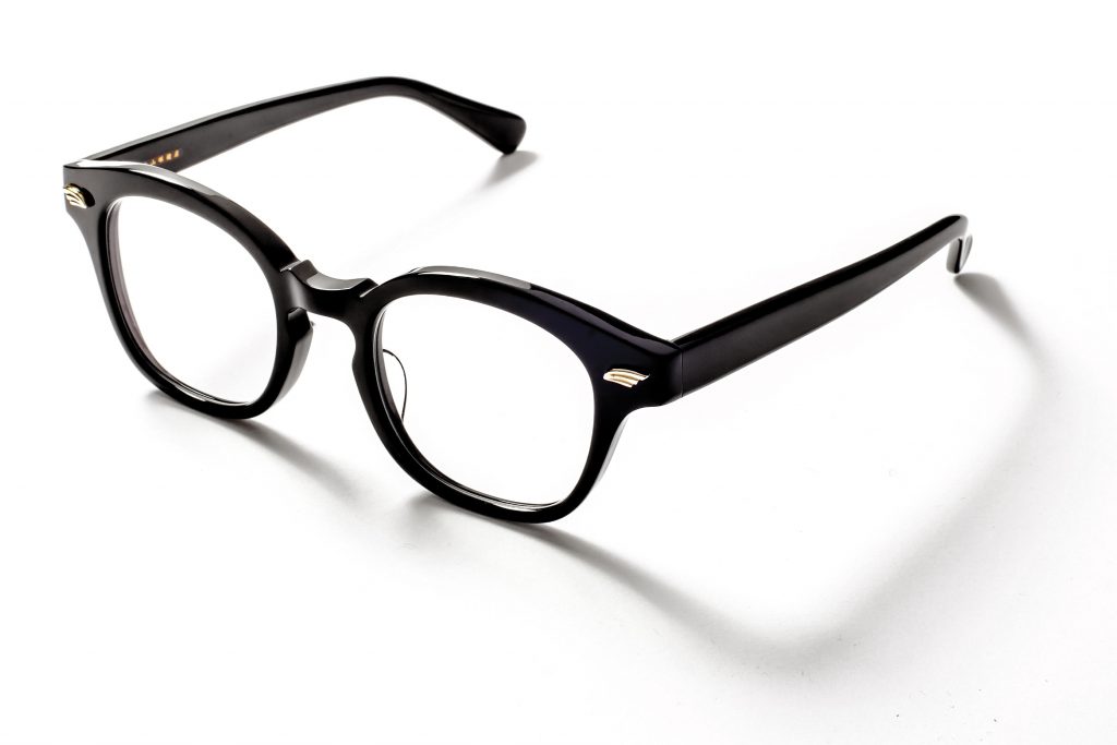 WEEPS｜ORIGINAL FRAME ｜ 白山眼鏡店 – HAKUSAN MEGANE