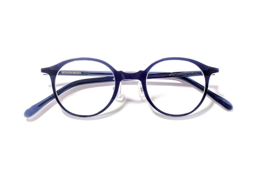 Very Goods | BOSTON-N｜ORIGINAL FRAME ｜ 白山眼鏡店– HAKUSAN MEGANE