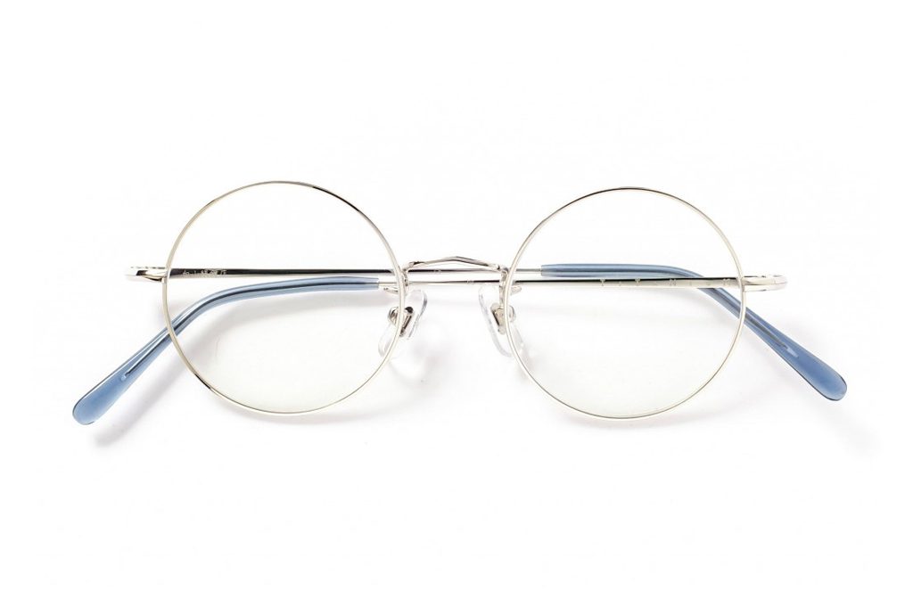 ORIGINAL FRAME ｜ 白山眼鏡店 – HAKUSAN MEGANE |