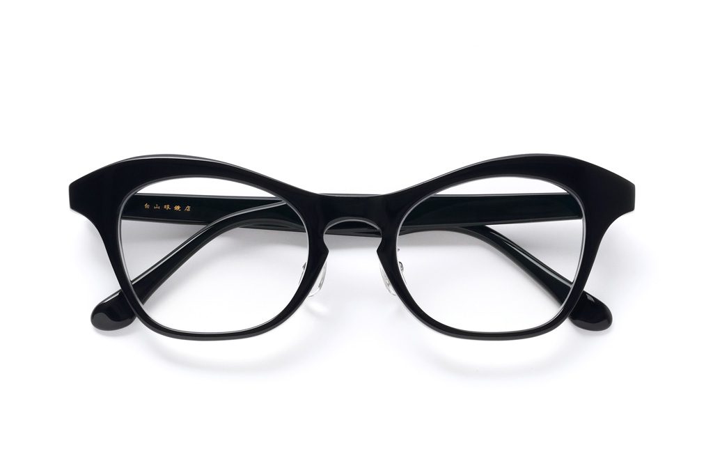 MEL'S｜ORIGINAL FRAME ｜ 白山眼鏡店 – HAKUSAN MEGANE