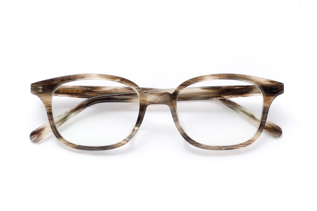 MONKS｜ORIGINAL FRAME ｜ 白山眼鏡店 – HAKUSAN MEGANE