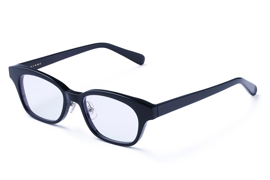 TIM｜ORIGINAL FRAME ｜ 白山眼鏡店 – HAKUSAN MEGANE