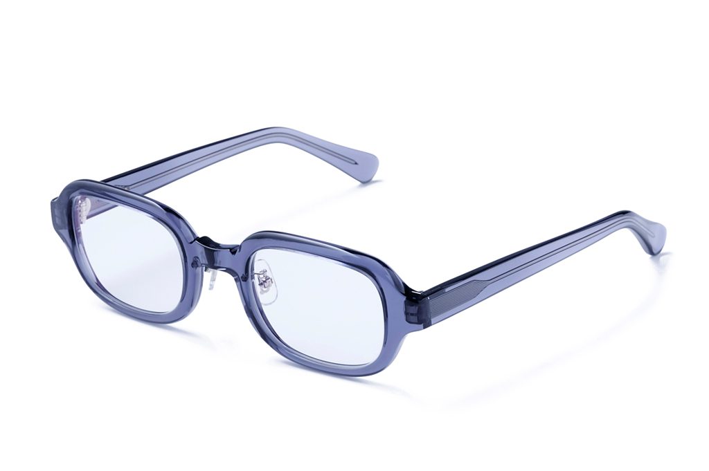 FLAP-M｜ORIGINAL FRAME ｜ 白山眼鏡店 – HAKUSAN MEGANE