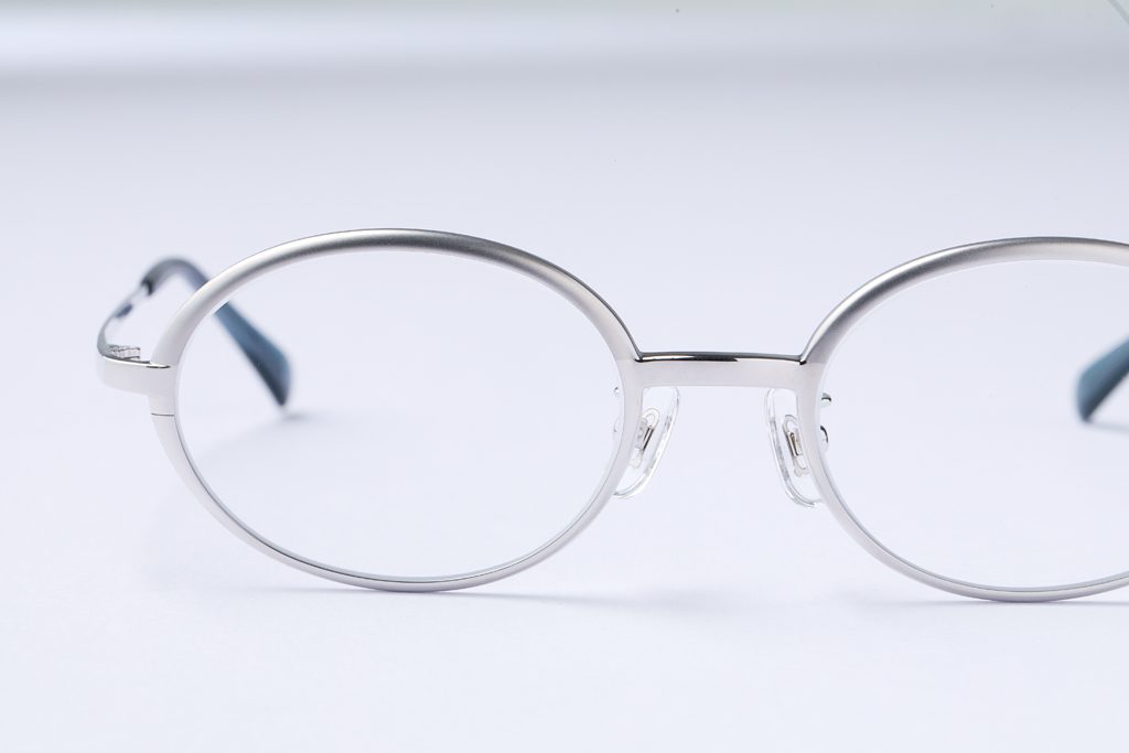 COLONY｜ORIGINAL FRAME ｜ 白山眼鏡店 – HAKUSAN MEGANE