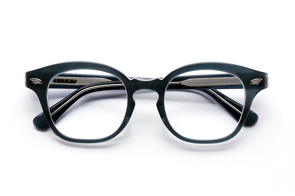 WEEPS LARGE｜ORIGINAL FRAME ｜ 白山眼鏡店 – HAKUSAN MEGANE