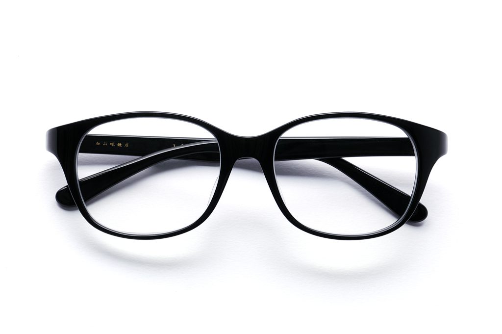 WINSTON｜ORIGINAL FRAME ｜ 白山眼鏡店 – HAKUSAN MEGANE