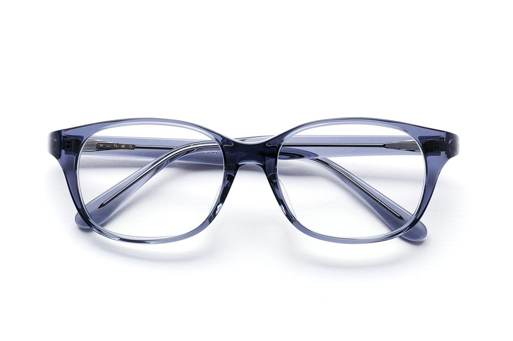 WINSTON｜ORIGINAL FRAME ｜ 白山眼鏡店 – HAKUSAN MEGANE