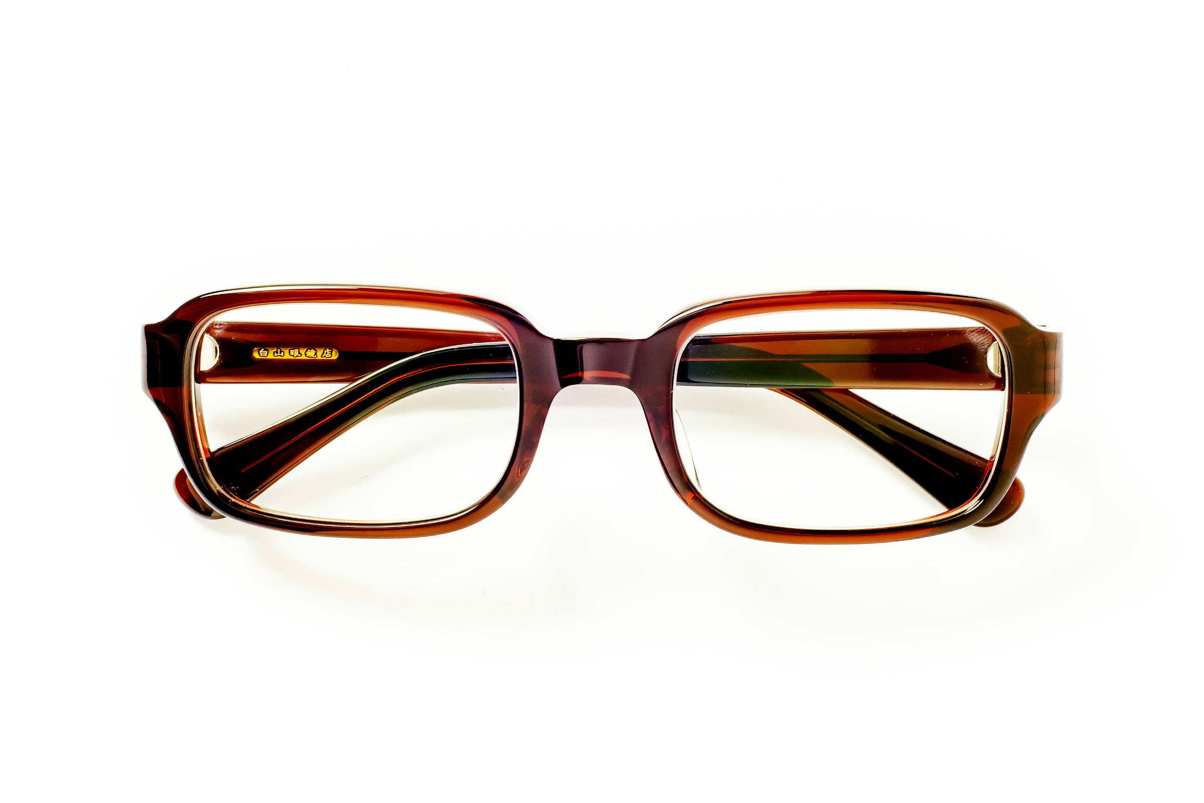 DIPO PLUS｜ORIGINAL FRAME ｜ 白山眼鏡店 – HAKUSAN MEGANE