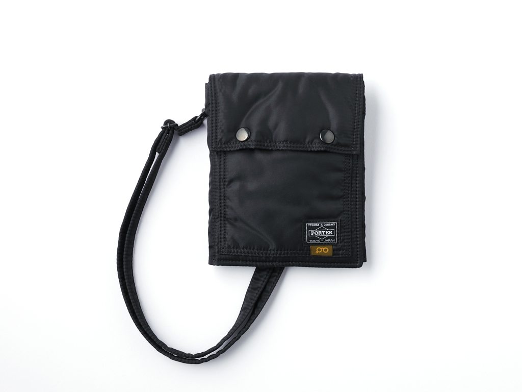 UNITED GLASSES POCHETTE